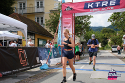 2025-08-23 KTRE 2025_122424_DSC_0613